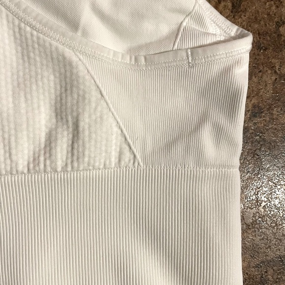 Lululemon  Bra - Picture 3 of 6